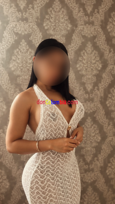 ivana-escort-model-chathy-15-23ffca7f-09d1-43cf-a51e-97597a7e2414-WhatsApp Image 2026-09-16 at...png