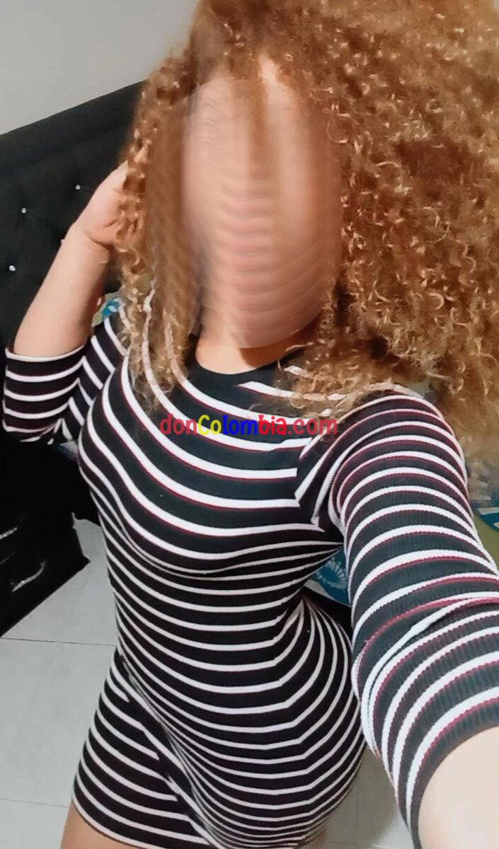 izabella-escort-morena-medellin-frente.jpg