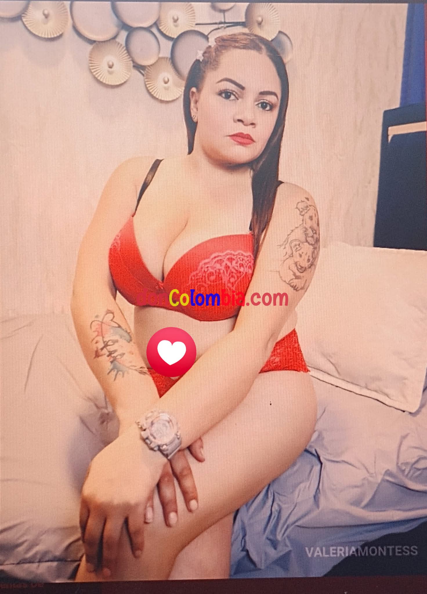 Jhoana