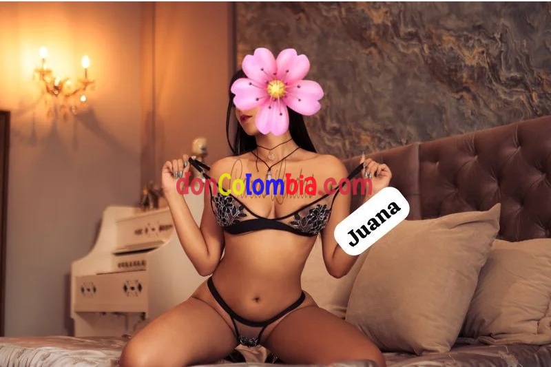 juana caras lindas 3152739655