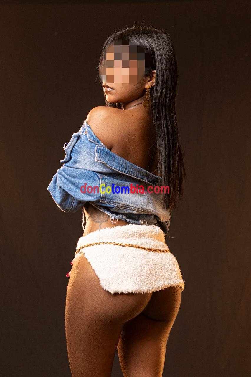 julieta caras lindas 3155875527   3152739655