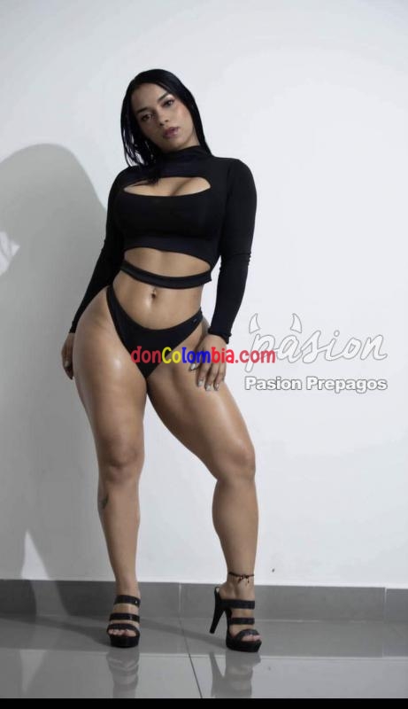 laura-3377613-prepago-medellin-8b7e05a5cde723a62f41-461x800.jpeg