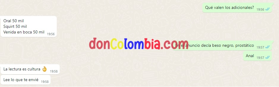 Leer es cultura.jpg