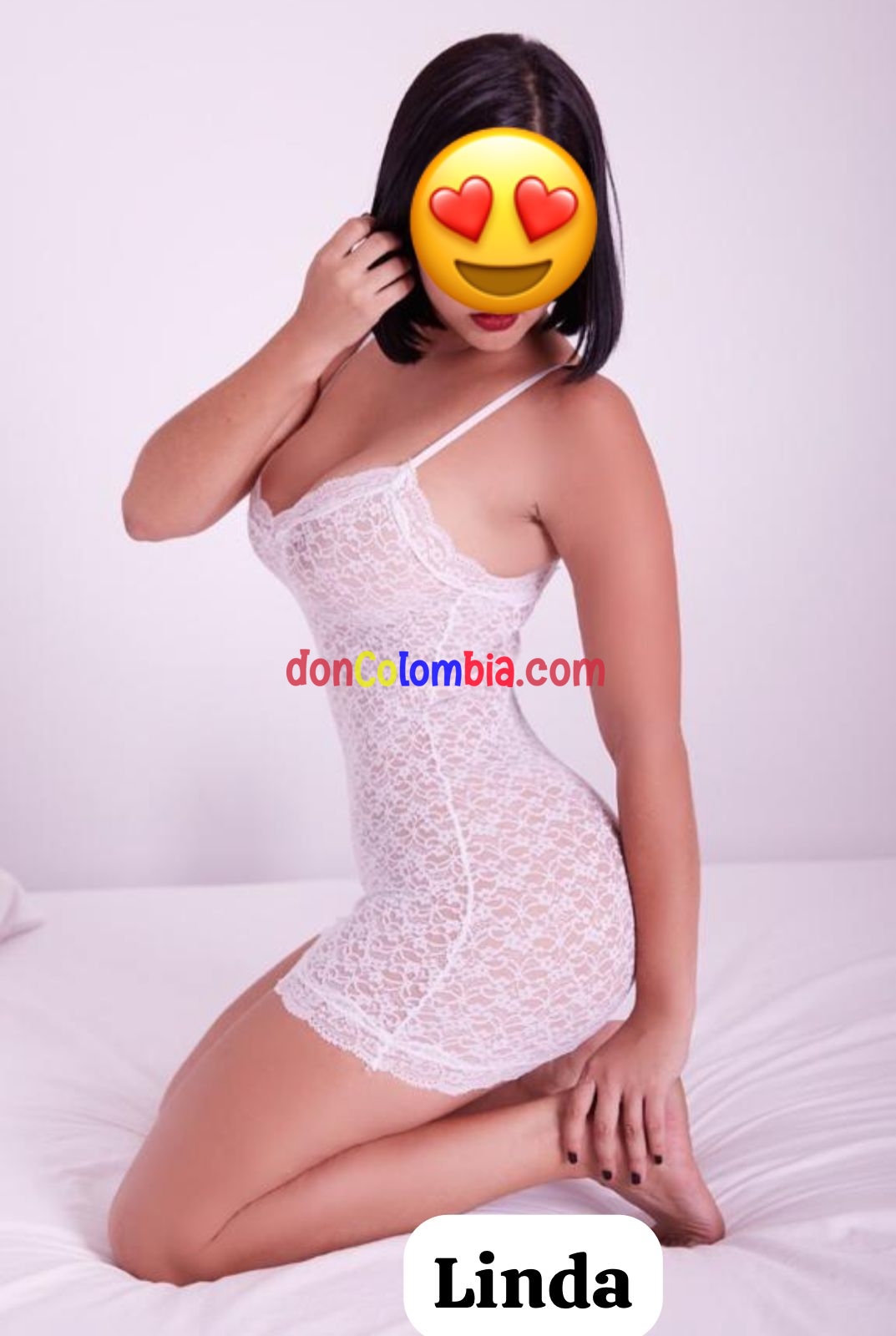 LINDA 3017600643