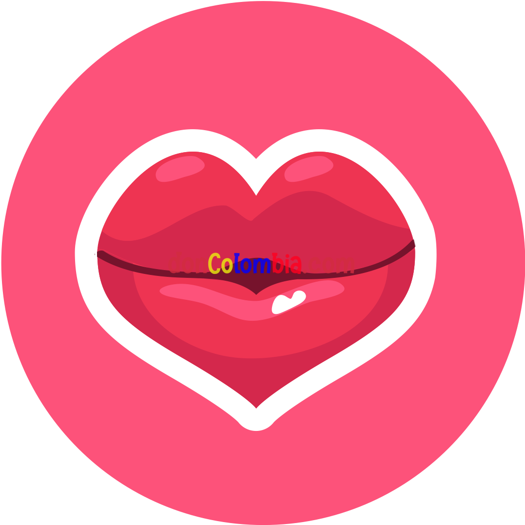 Logo Instagram.png