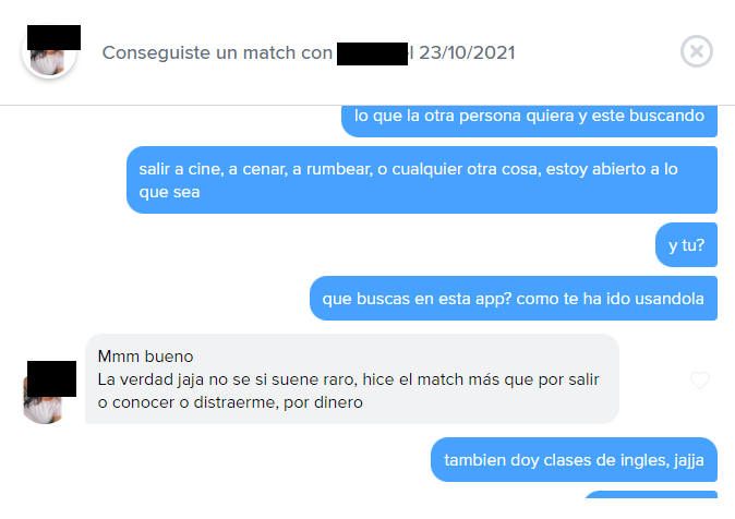 lolwut1.png
