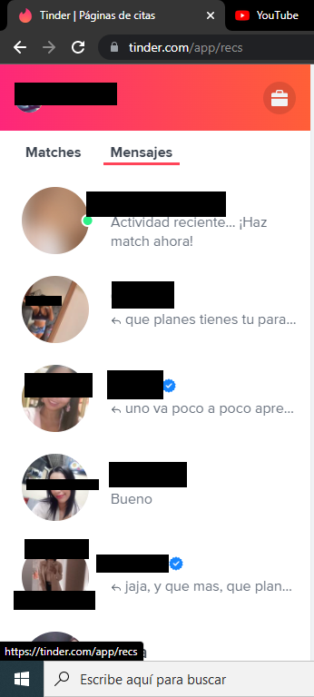 lolwut3.png