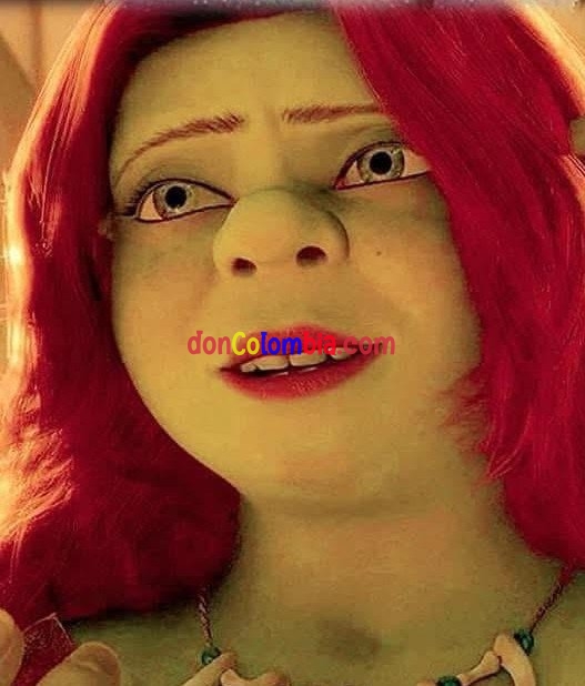 lqla908285se1~2.jpeg
