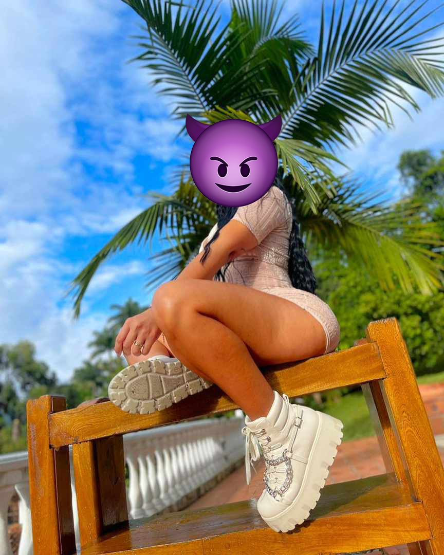 luciana.jpg
