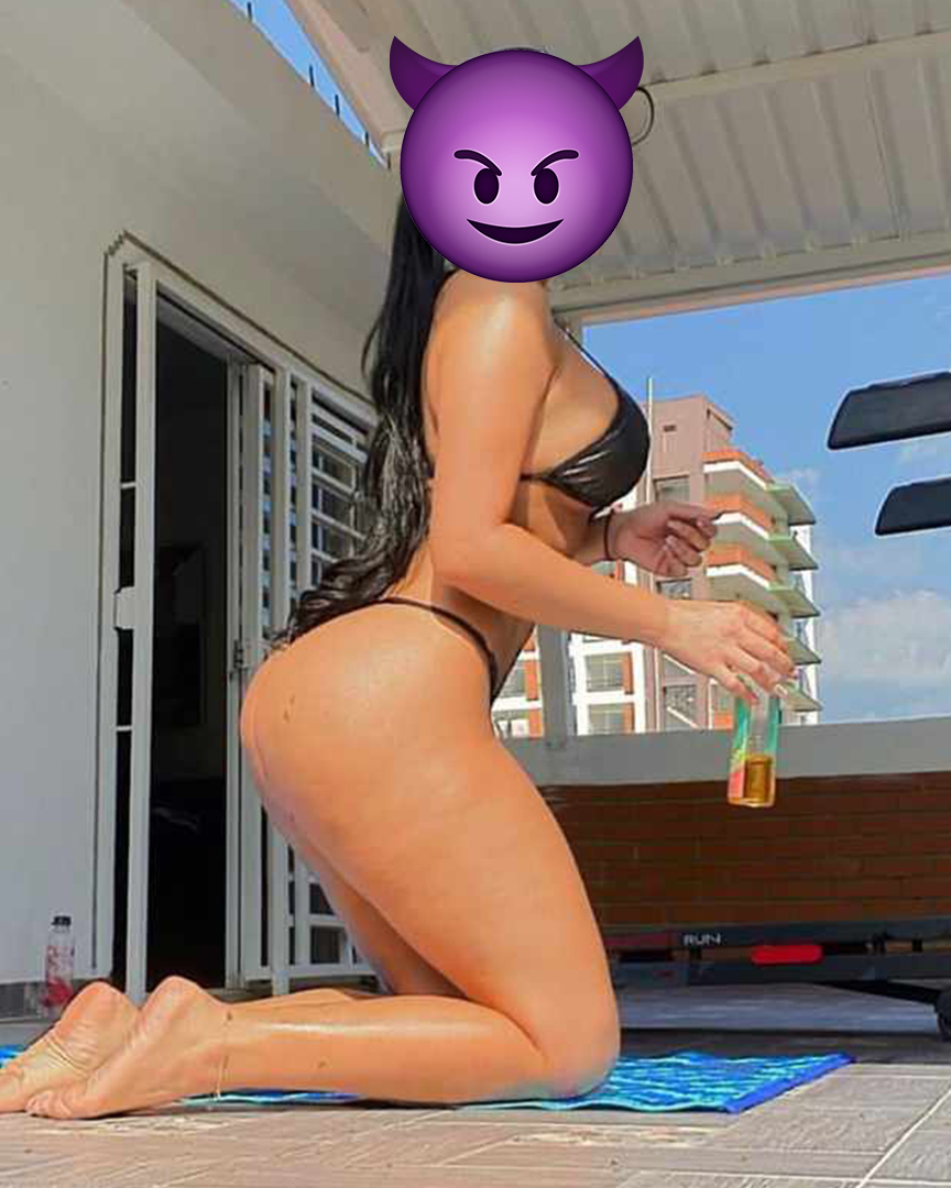 luciana2.jpg
