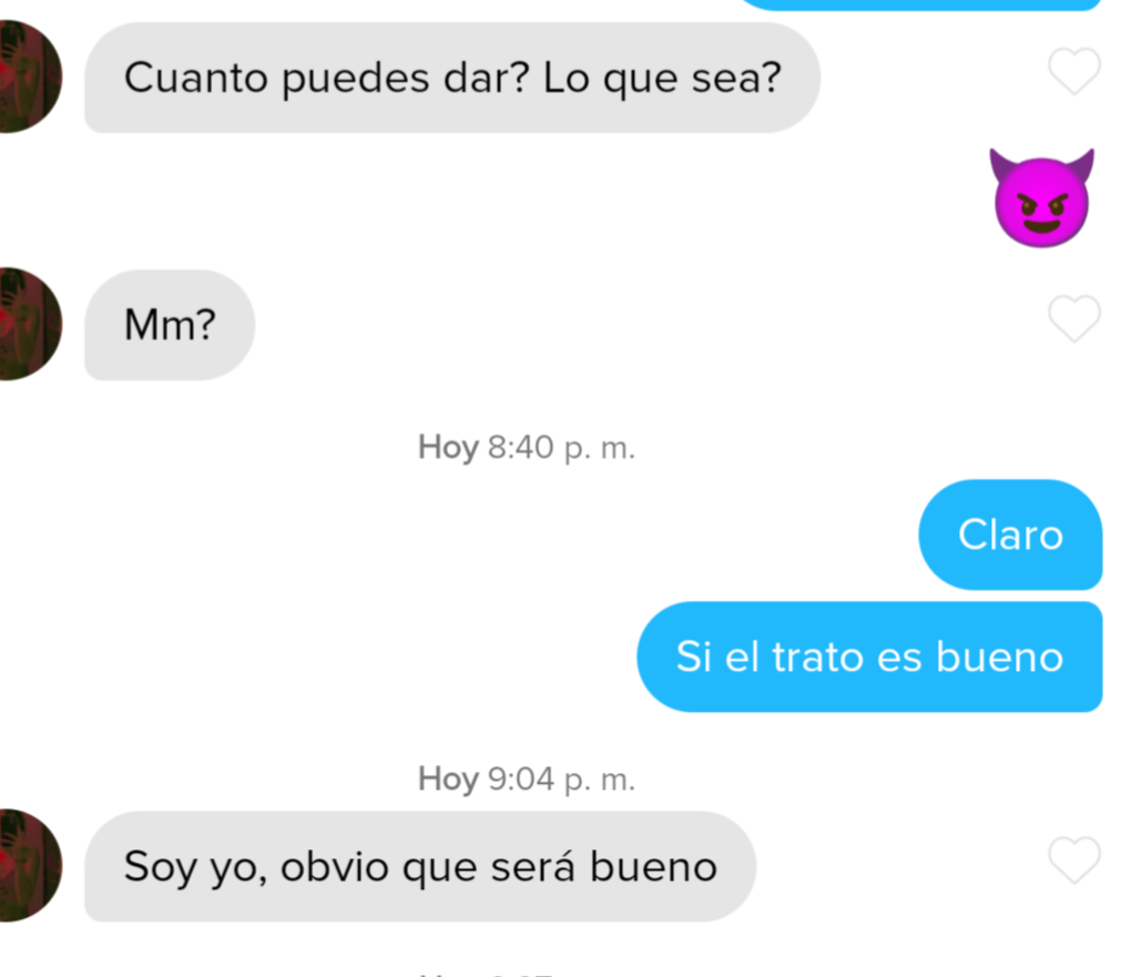 Lumii_20220112_215104429.png