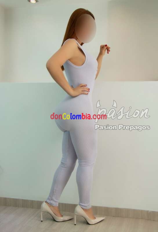 marcela-2891797-prepago-bogota-31b29b90b1e7d2254696-545x800.jpg