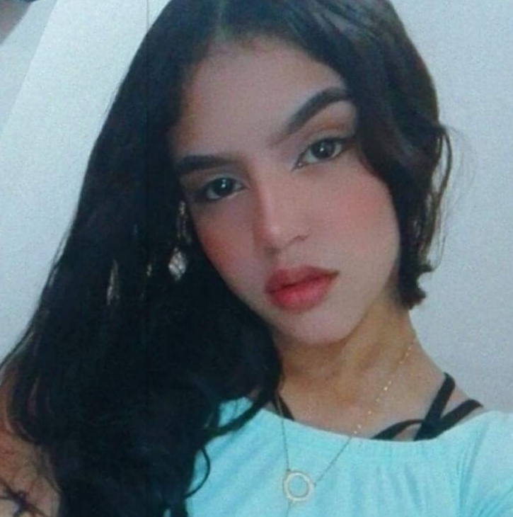 Massiel.png