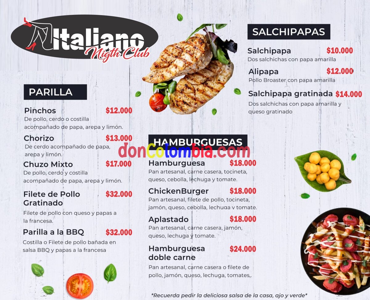 MENU 1.jpg