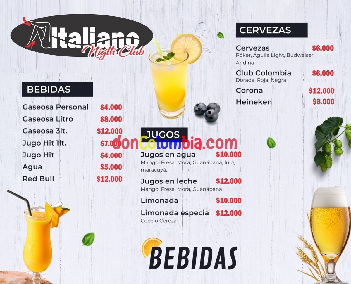 MENU 2.jpg