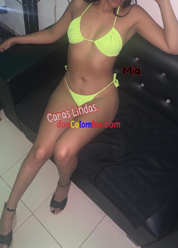 MIA