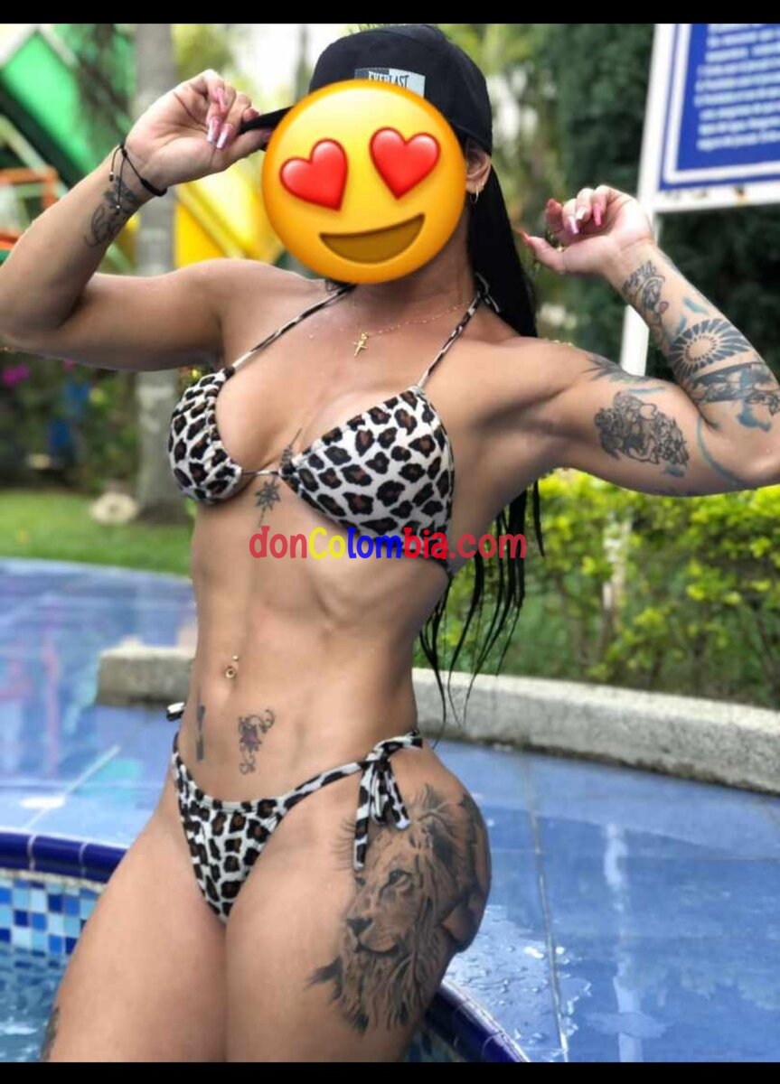 Monica1.jpg