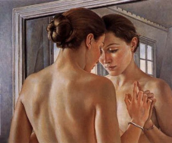 mujer-espejo.jpg