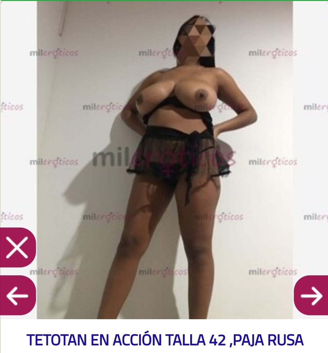 Pamela.jpeg