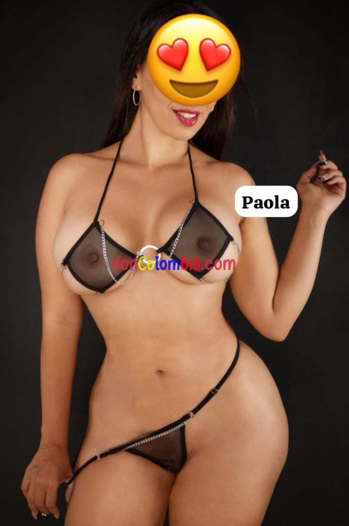 paol - copia - copia.jpeg