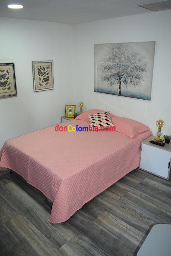 pic-b-b-habitaciones-amobladas-medellin-24.jpeg