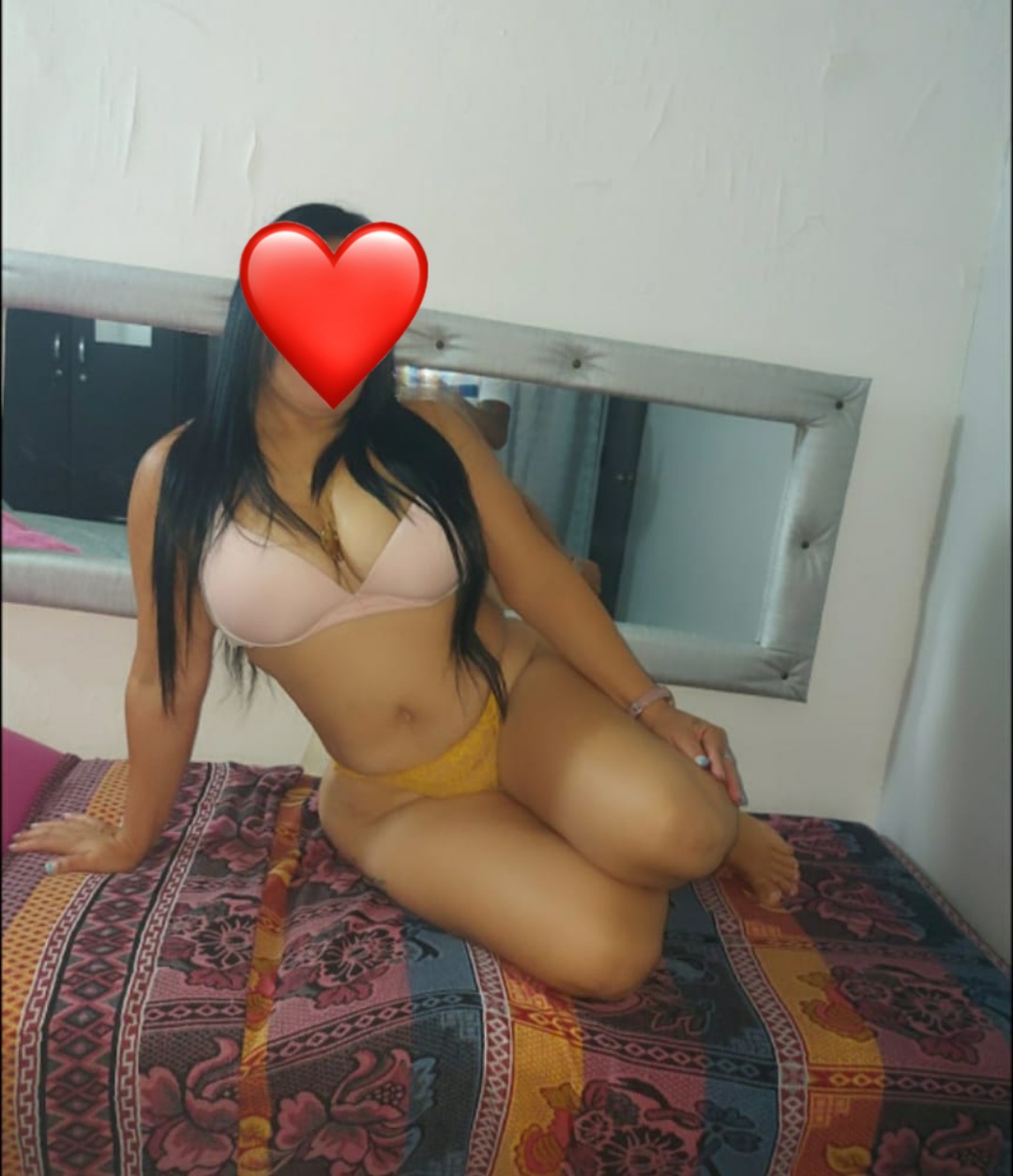 PicsArt_10-27-02.37.17.jpg