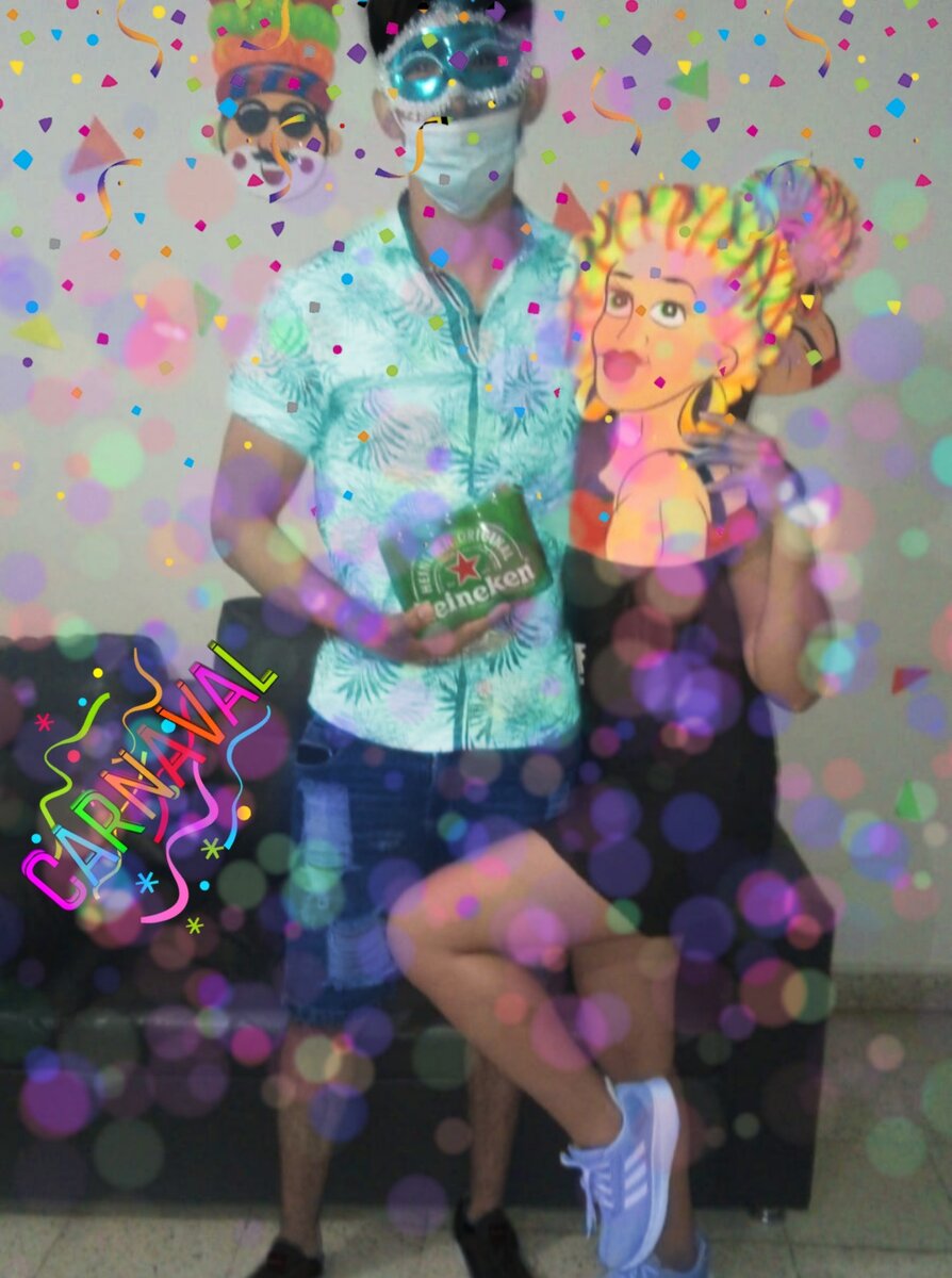 Picsart_22-02-25_16-17-27-121.jpg