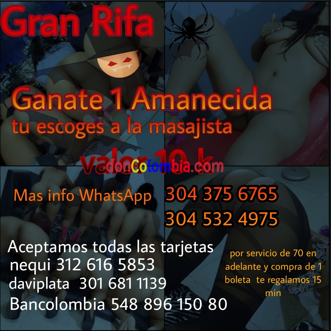 Picsart_22-10-06_11-40-23-856.jpg