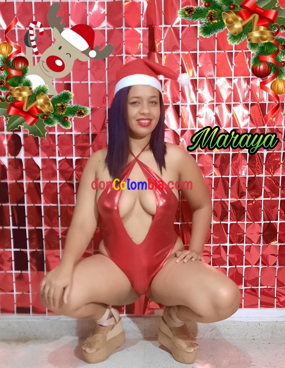 Picsart_22-12-06_15-47-55-969.jpg