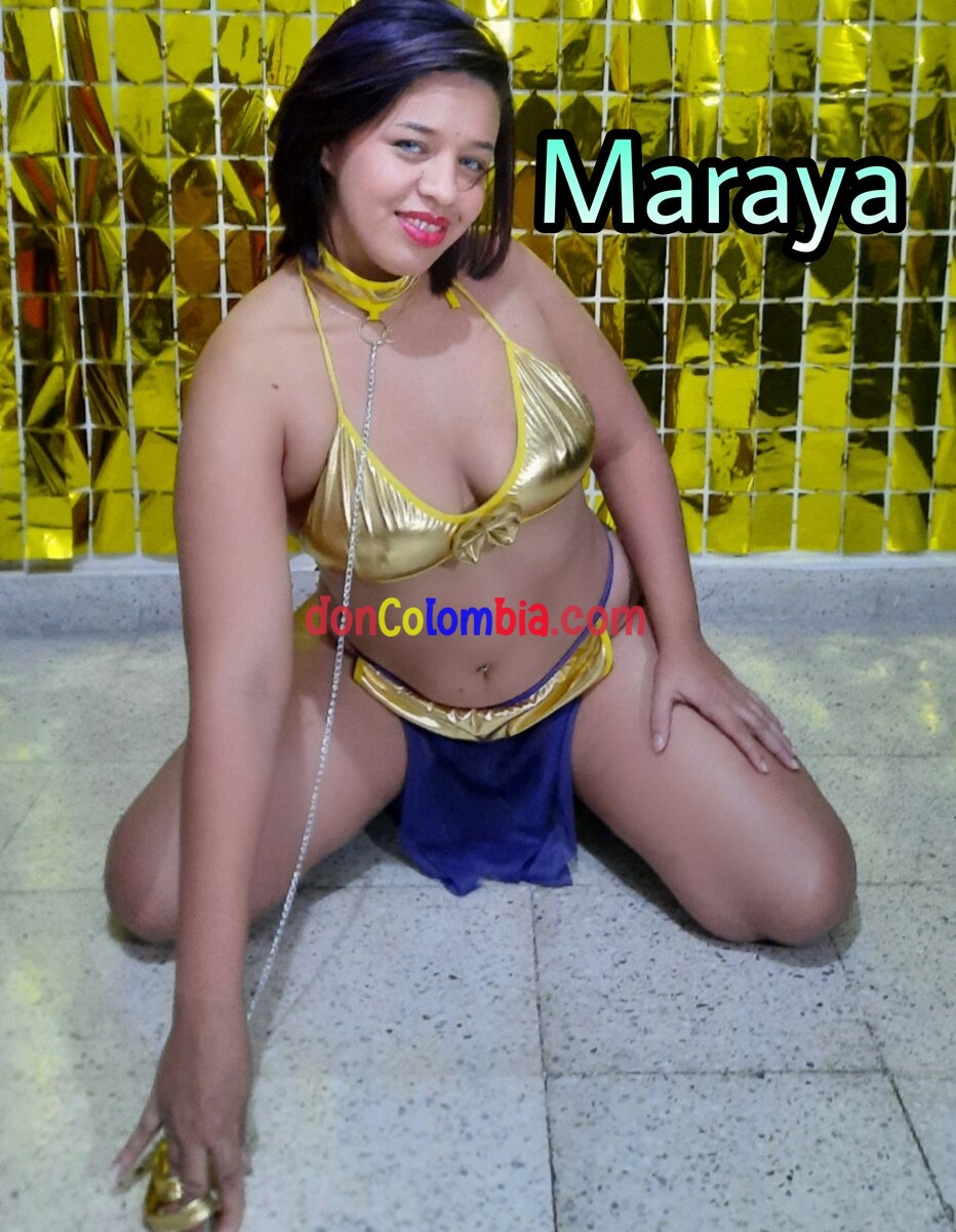 Picsart_23-01-11_12-44-47-773.jpg