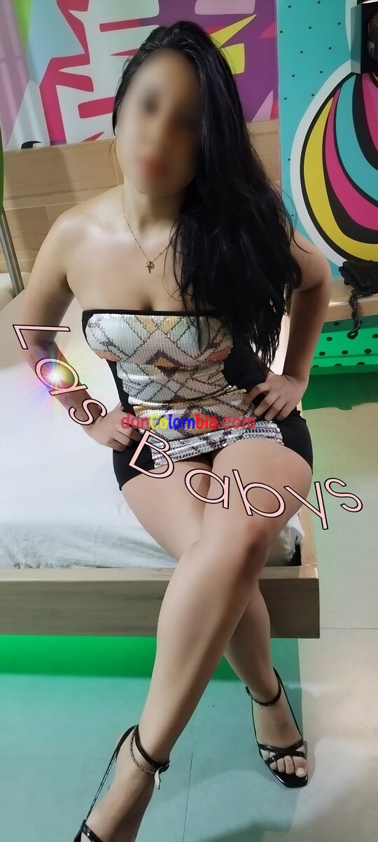Picsart_23-04-11_10-41-10-734.jpg