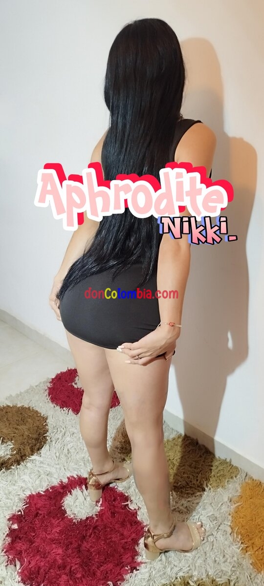 Picsart_23-08-23_13-29-22-969.jpg