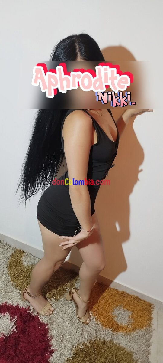 Picsart_23-08-23_13-43-46-801.jpg