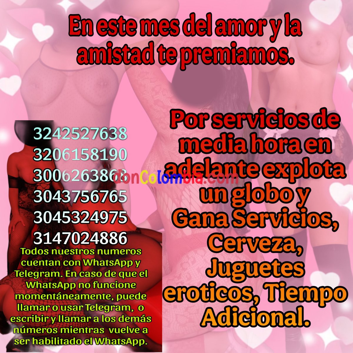 Picsart_25-09-16_09-32-28-968.jpg