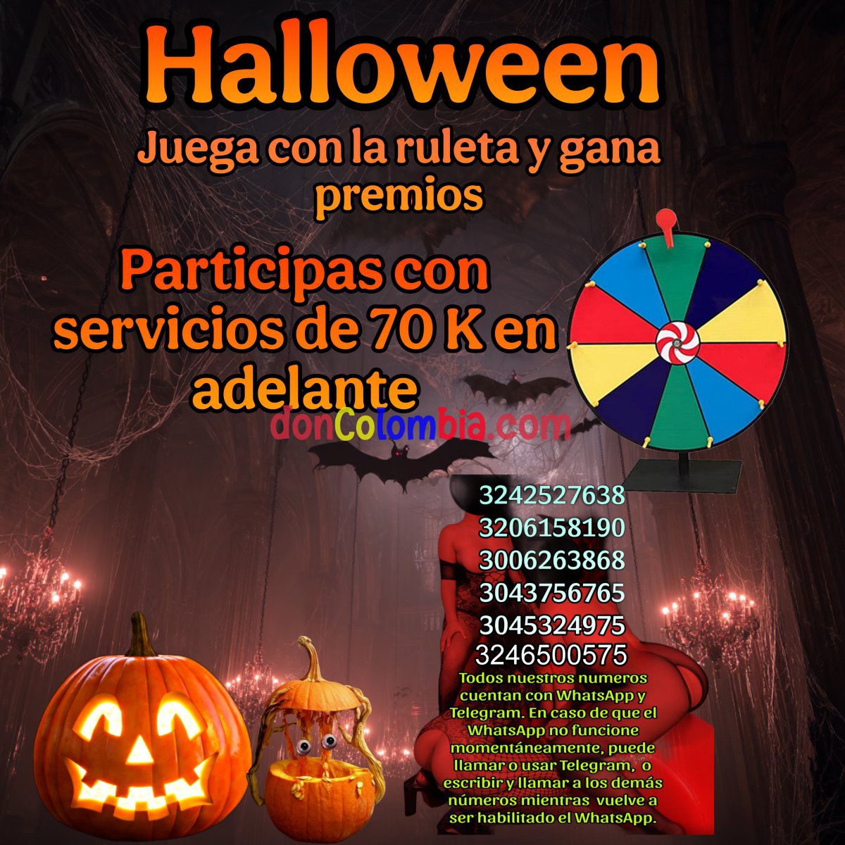 Picsart_25-10-27_11-26-55-000.jpg