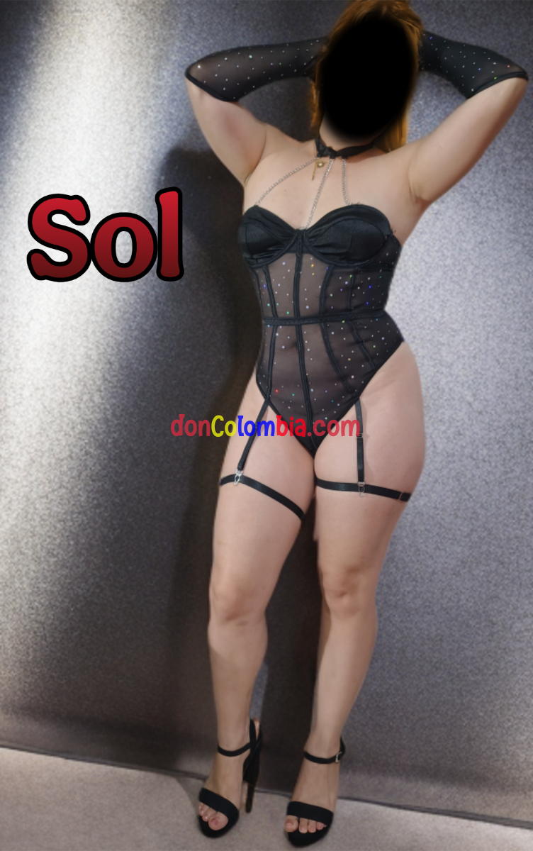 Picsart_26-08-14_15-44-34-584.png