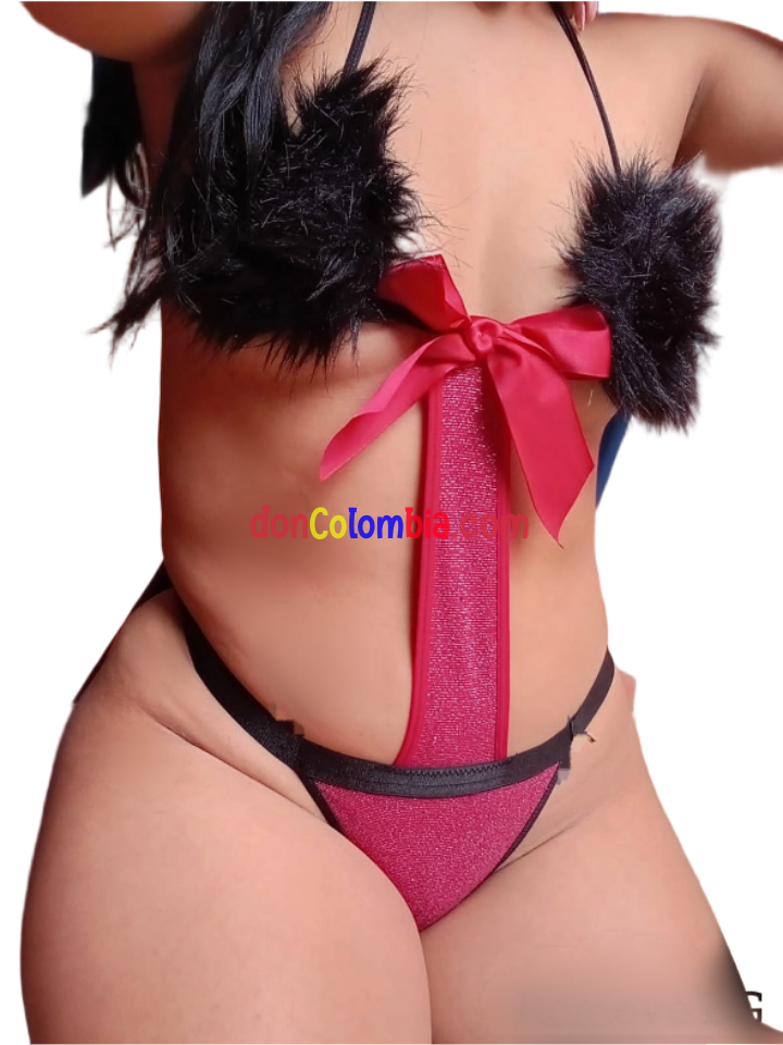 Point Blur_Jan122026_155310.png