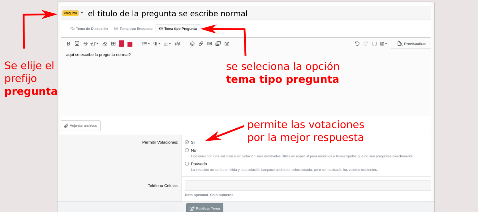 pregunta 1.png