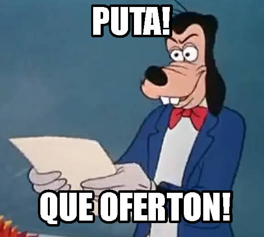pu%%-que-oferton1.jpg