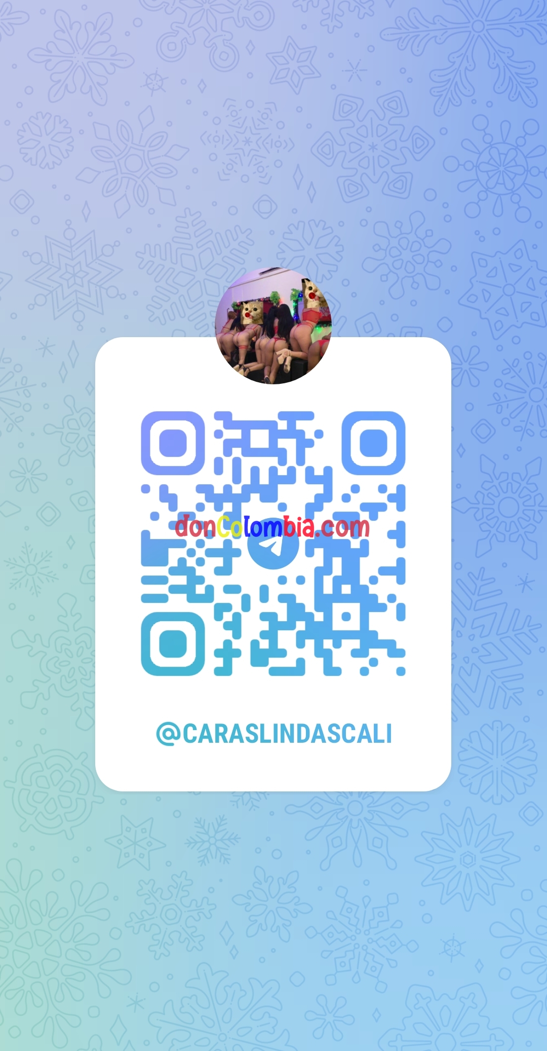 qr_tmp.jpg