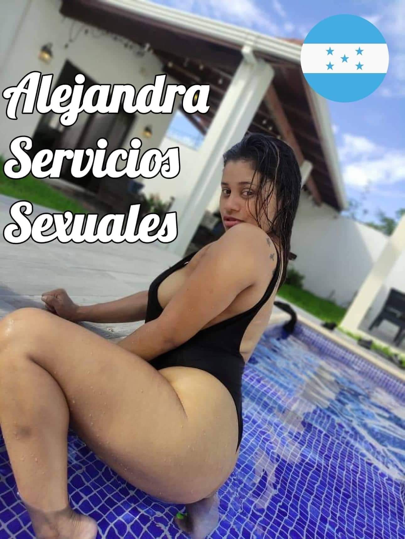 received_723778485441003.jpeg