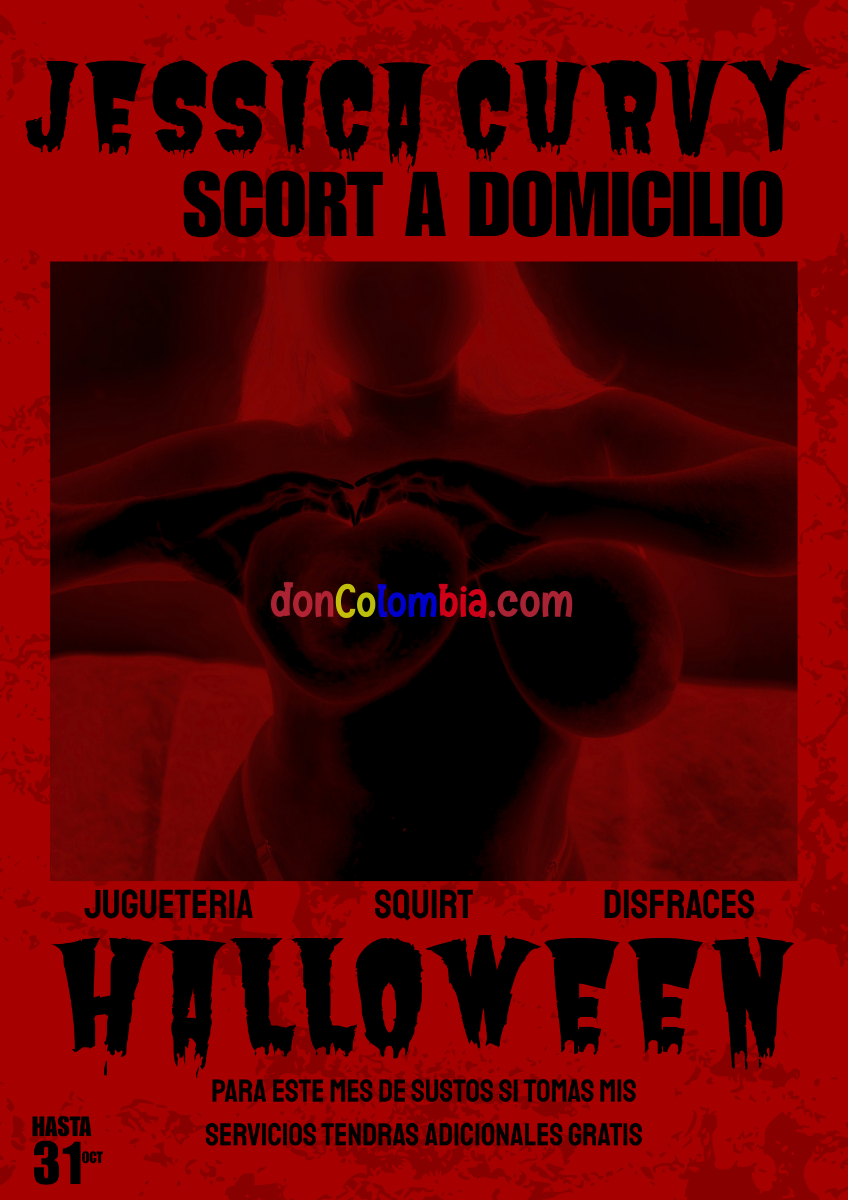 Red and Black Bold Scary Halloween Costume Party Flyer (2).png