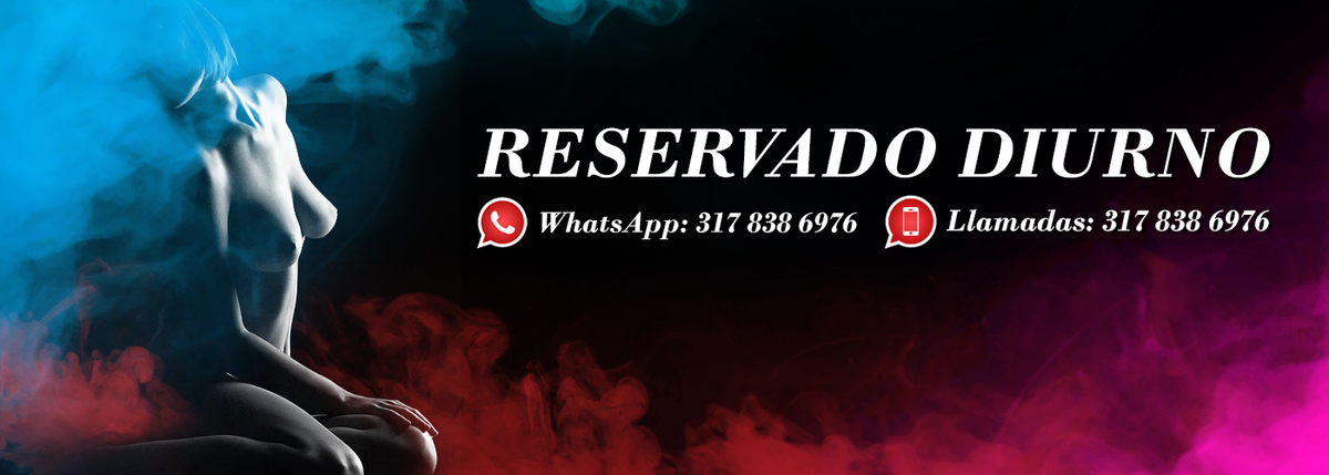 Reservado-Diurno.png