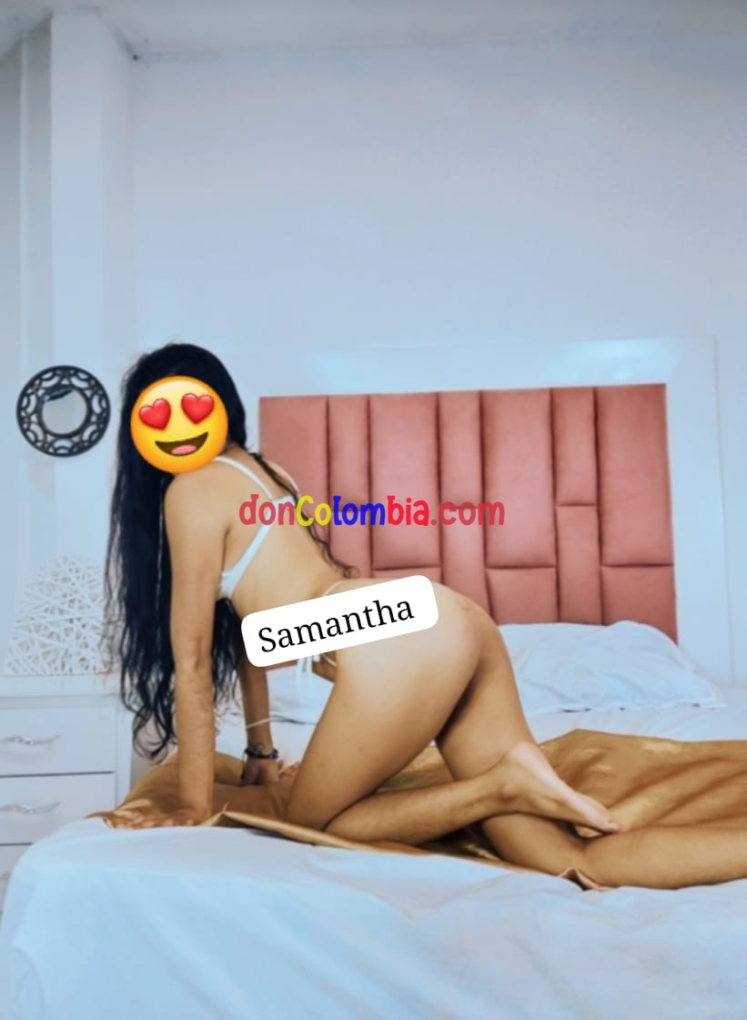 samantha 3017600643  3152739655