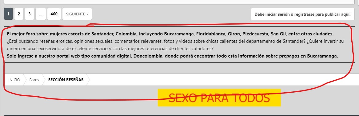 santander.jpg