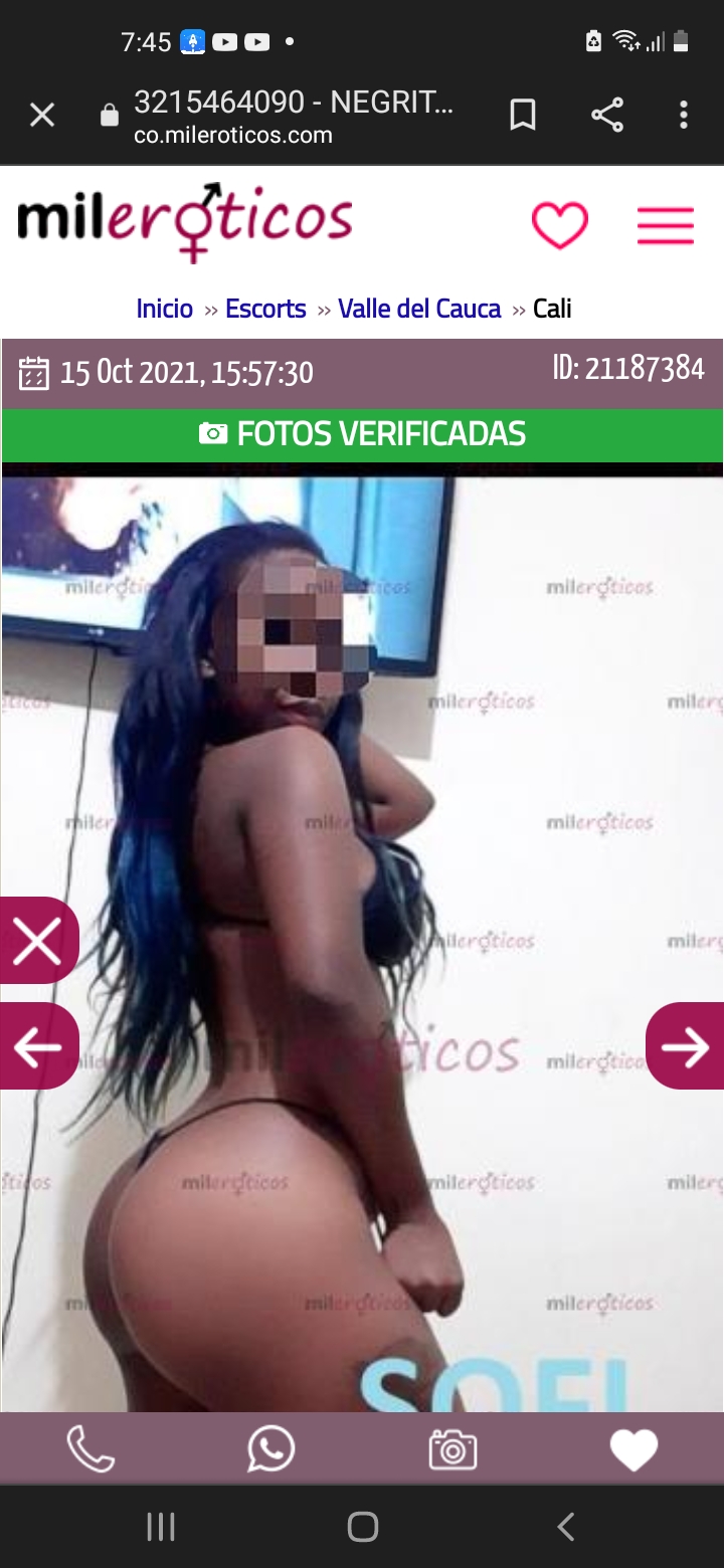Screenshot_20211017-074535_Chrome.jpg