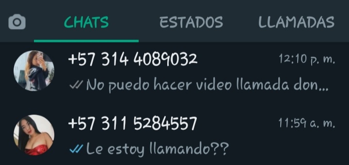Screenshot_20211019-122400_WhatsAppBusiness.jpg