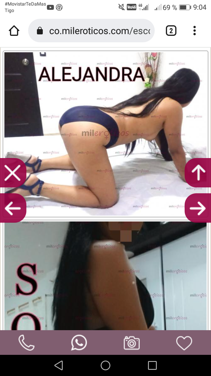 Screenshot_20211028-090438.png