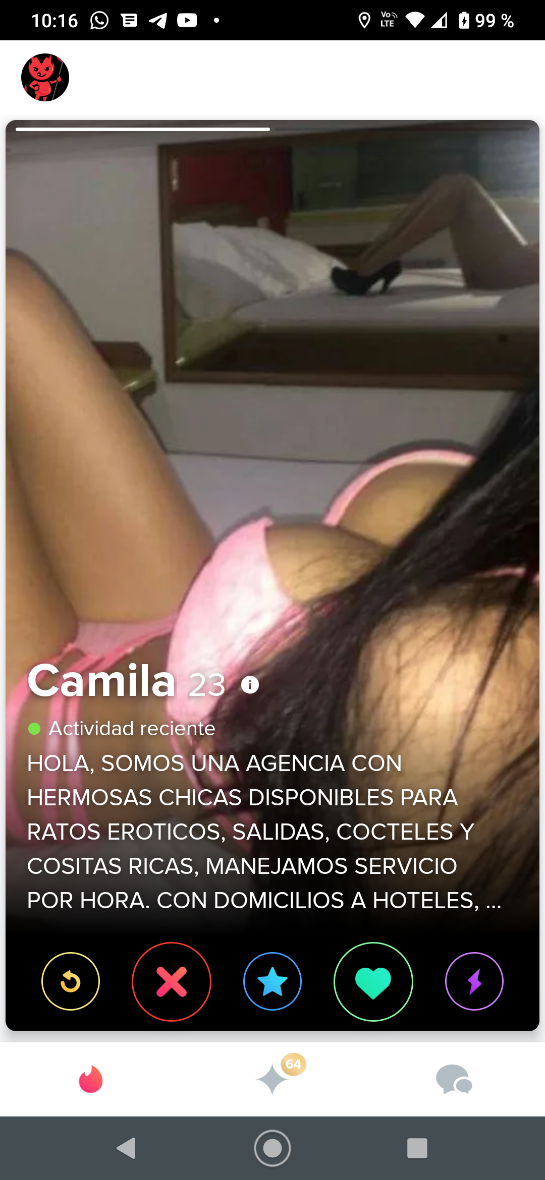 Screenshot_20211029-221636.png
