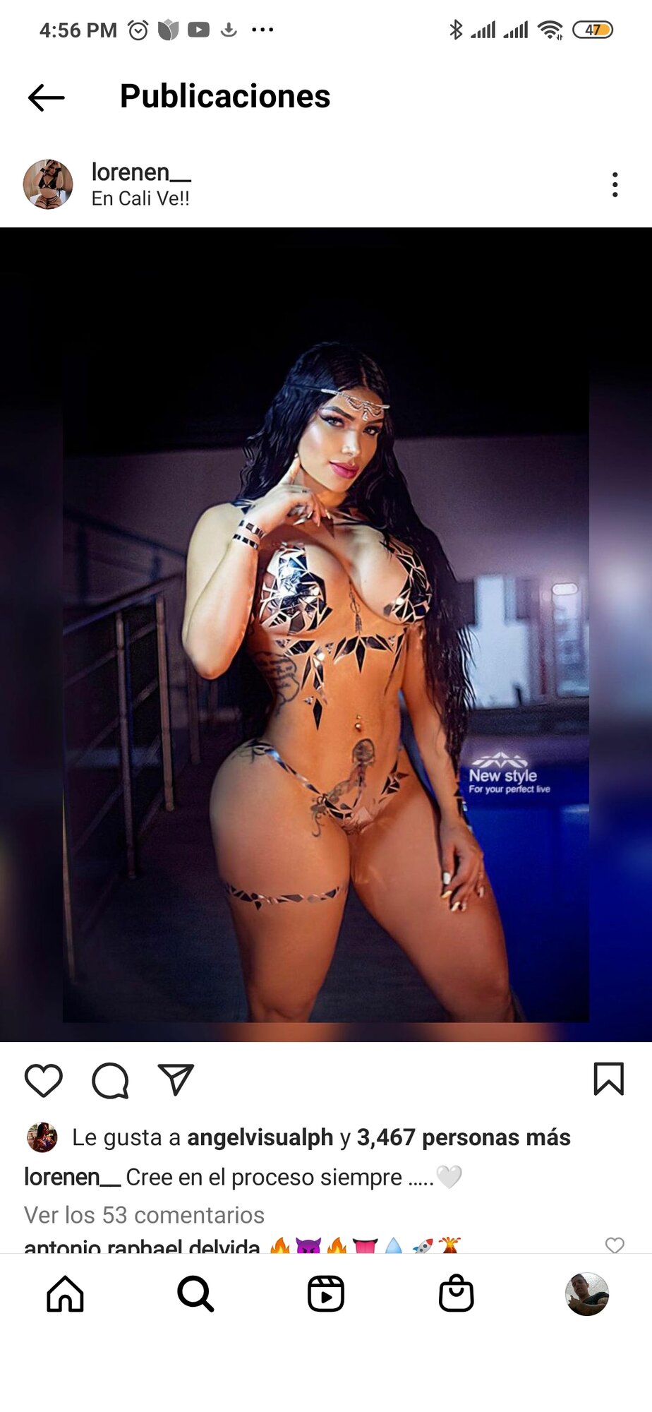 Screenshot_2022-01-01-16-56-03-578_com.instagram.android.jpg
